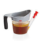 Alternate image 0 for OXO Good Grips&reg; 4-Cup Fat Separator