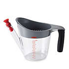 Alternate image 1 for OXO Good Grips&reg; 4-Cup Fat Separator