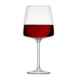 Schott Zwiesel® Sensa Burgundy Wine Glass (Set of 6)