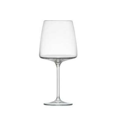 Schott Zwiesel&reg; Sensa Burgundy Wine Glass (Set of 6). View a larger version of this product image.