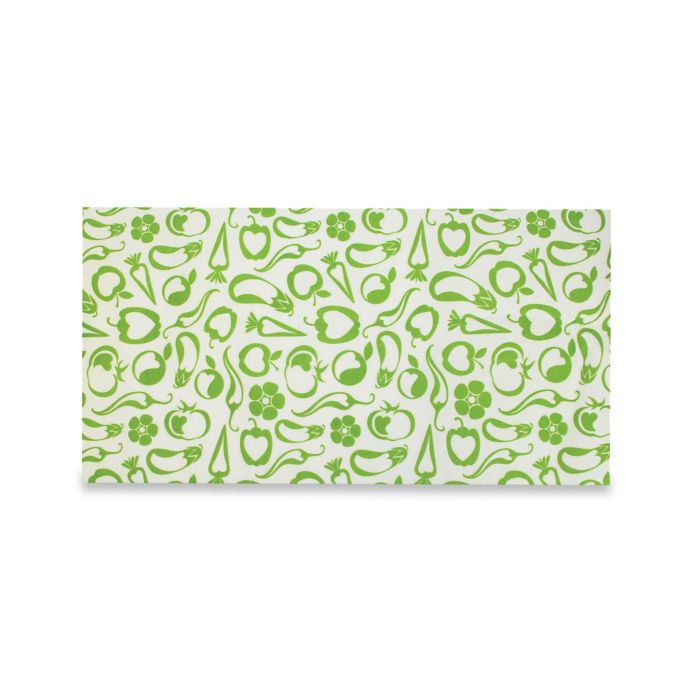 Refrigerator Liners (Set of 3) Bed Bath and Beyond Canada