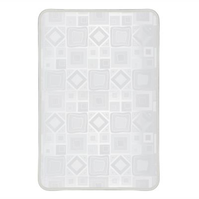 dream on me 5 mini crib mattress