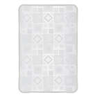 Alternate image 0 for Dream On Me Breathable Two-Sided Mini/Portable Crib Mattress