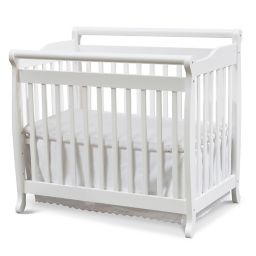 Da Vinci Product Type Mini Crib Bed Bath Beyond