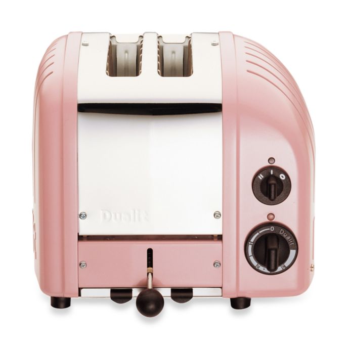 Dualit® 2Slice NewGen Classic Toasters Bed Bath & Beyond
