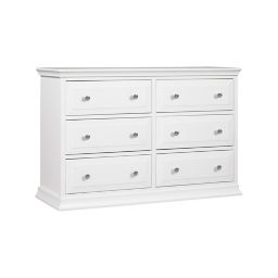 Kids Dressers Chests 3 To 6 Drawer Dressers Bed Bath Beyond