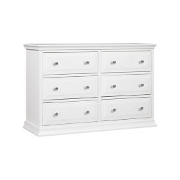Davinci Dressers Buybuy Baby