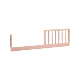 Jenny Lind Crib Toddler Bed Conversion Rail Kit Buybuy Baby