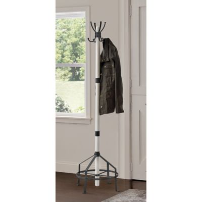 coat rack for home