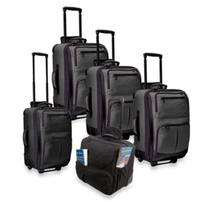 rick steves luggage sale