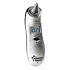 Alternate image 0 for Tommee Tippee&reg; Digital Ear Thermometer