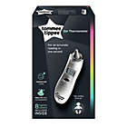 Alternate image 1 for Tommee Tippee&reg; Digital Ear Thermometer