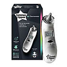 Alternate image 2 for Tommee Tippee&reg; Digital Ear Thermometer