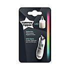 Alternate image 1 for Tommee Tippee&reg; 40-Count Digital Ear Thermometer Covers
