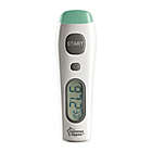 Alternate image 0 for Tommee Tippee&reg; Digital No-Touch Forehead Thermometer