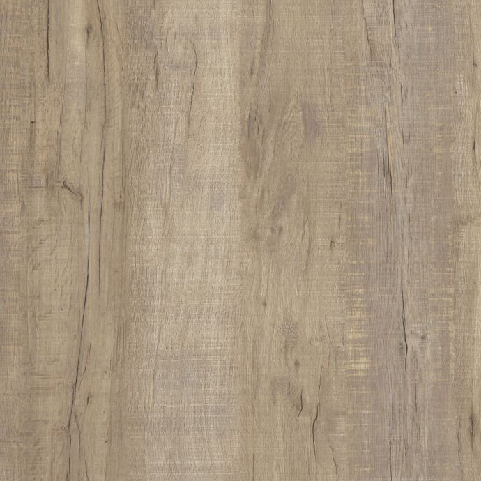 Allure Light Solidity 18 Piece Decorative Wood Look Vinyl Planks