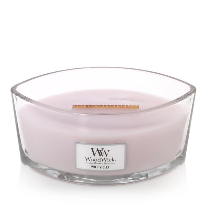 woodwick candles boots