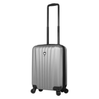 mia toro 20 inch luggage