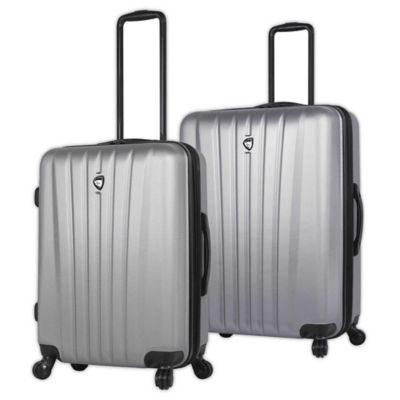 toro luggage