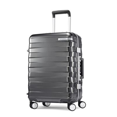 samsonite luggage 20 inch