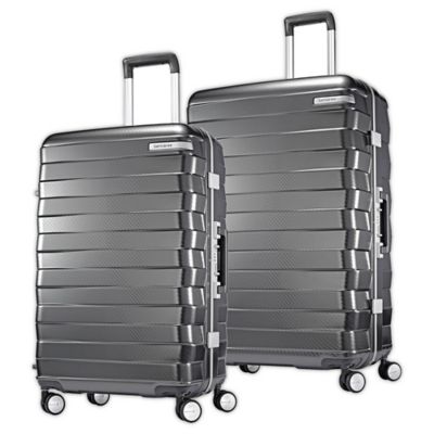 samsonite phoenix 1