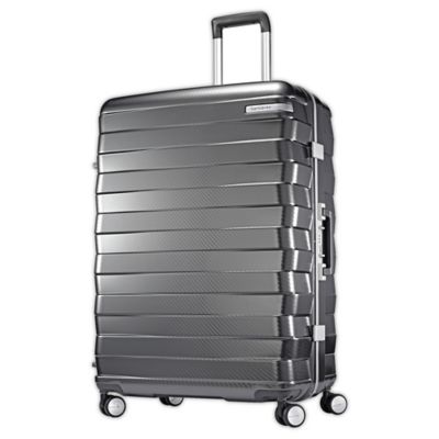 samsonite callan 20