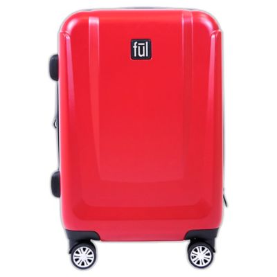 cabin luggage next day delivery