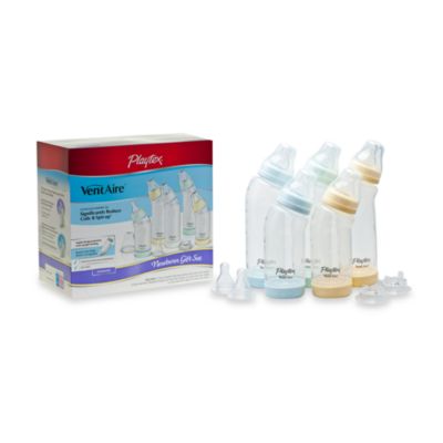 playtex ventaire bottles