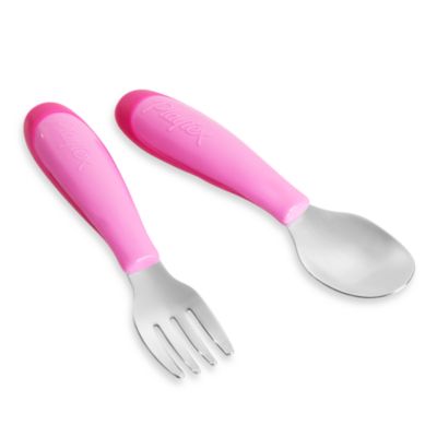 toddler kitchen utensils