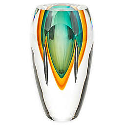 Badash Astra 8-Inch Vase