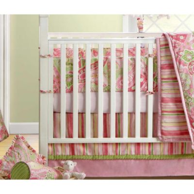 crib bumpers bed bath and beyond