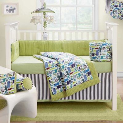 crib bumpers bed bath and beyond
