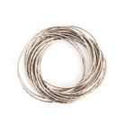 Alternate image 0 for Saro Lifestyle Bangle Napkin Rings (Set of 4)