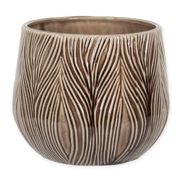 Decorative Branches For Vase Bed Bath And Beyond Canada