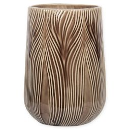 Decorative Branches For Vase Bed Bath And Beyond Canada