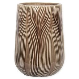 Decorative Branches For Vase Bed Bath And Beyond Canada