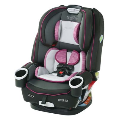 buy buy baby graco car seat