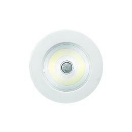 Lighting Light Fixtures Bed Bath Beyond