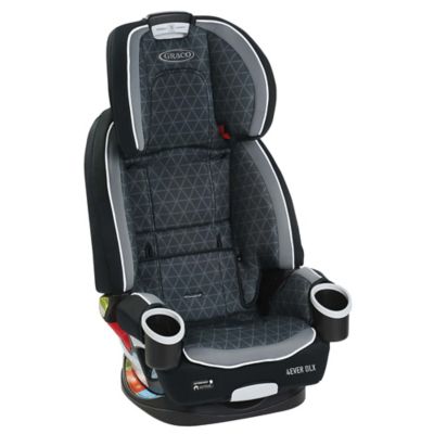 bugaboo fox olx