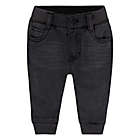 Alternate image 0 for Levi&#39;s&reg; Size 12M Knit Joggers in Grey