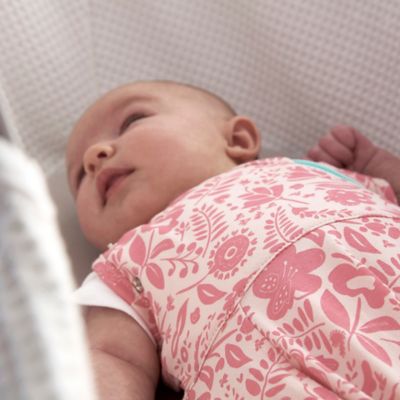 tommee tippee grosnug