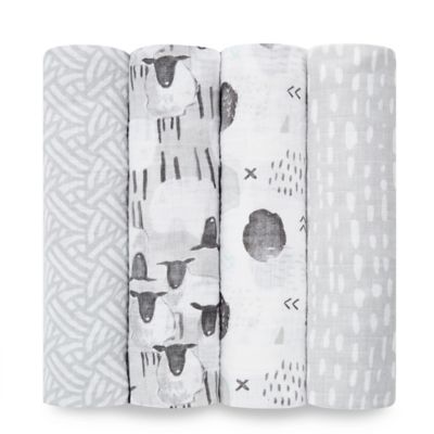 aden by aden and anais wrap swaddle