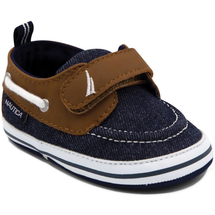 womens boat shoes tan