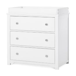 Changing Table Dresser Bed Bath And Beyond Canada