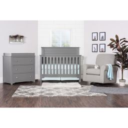 Child Craft Bed Bath Beyond