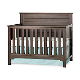 Baby Furniture Buybuy Baby