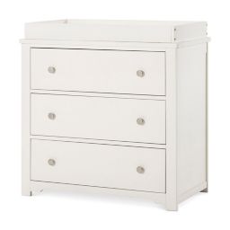 Child Craft Dressers Buybuy Baby