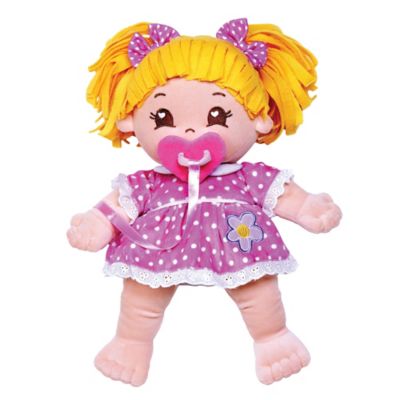 adora dolls clearance