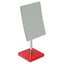 Nameeks Magnifying Mirror with Base