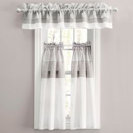 Bath Window Curtains Window Valances Curtain Panels More